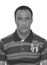 Foto de SANDRO SEBASTIÃO DA SILVA