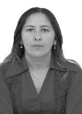 Foto de TEREZINHA MARIBETE MENDONÇA DOS REIS