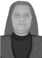 Foto de ANTONIA BRAZ DE SOUSA
