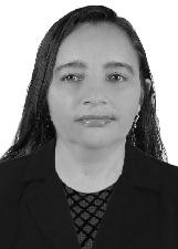 Foto de ELIANE AMANCIO DE OLIVEIRA