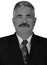 Foto de GERALDO RIBEIRO DE MATOS