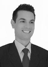 Foto de JOAO AUGUSTO MARTINS NETO