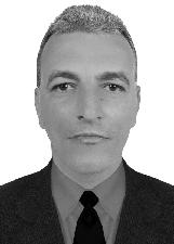 Foto de JOSUE MACHADO SILVA