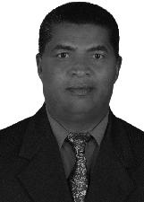 Foto de LELICIO BRITO DOS SANTOS