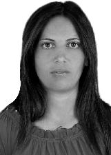 Foto de MARIA DA FE DE MELO SOUZA