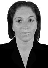 Foto de PATRICIA ALVES MARTINS