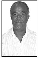 Foto de FRANCISCO XAVIER DA SILVA