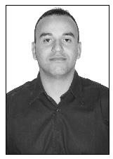 Foto de LEANDRO FARIA FREITAS