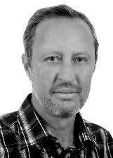 Foto de ADEMIR RAMOS RODRIGUES
