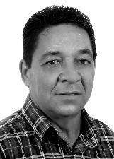 Foto de Geraldo Jose de Vasconcelos