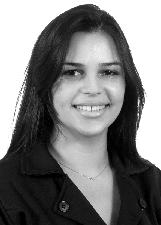 Foto de ANGELICA RODOVALHO DIAS
