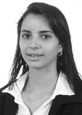 Foto de DAIANE RODOVALHO DIAS