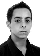 Foto de GABRIEL GOMES DE VASCONCELOS