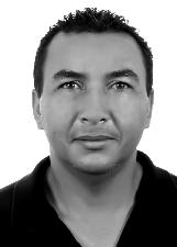 Foto de IZAQUE DE OLIVEIRA ALVES