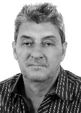 Foto de JOAQUIM MATILDES