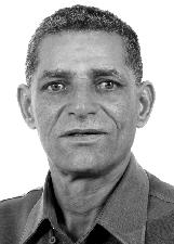 Foto de LAZARO ANTONIO
