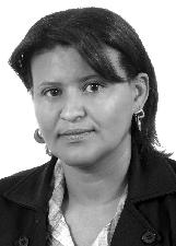 Foto de MARIA APARECIDA GONCALVES DOURADO
