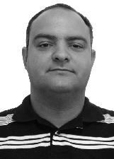 Foto de ALEX OTAVIANO AREDES DE SOUZA