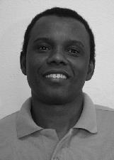 Foto de ALEXANDRE LUIZ DA SILVA