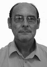 Foto de ELMIRO TADEU MULLER