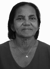 Foto de GERALDA NAZARIA DA SILVA