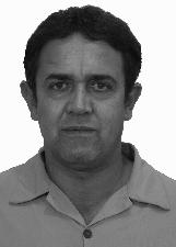 Foto de JOAO BATISTA VITAL
