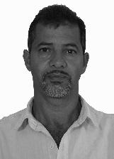 Foto de JOSÉ CLÓVIS DA SILVA