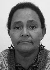 Foto de Maria Aparecida Ferreira de Souza