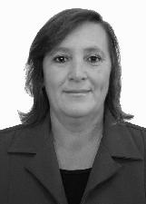 Foto de NEIDE MARIA DE FREITAS ALVES