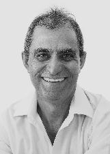 Foto de FRADIQUE GURITA DA SILVA