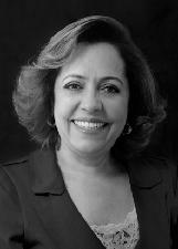 Foto de VILMA MARIA DINIZ GONCALVES