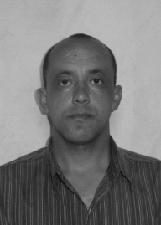 Foto de ANTONIO CARLOS CANDIDO LEAO