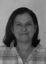 Foto de ISABEL ERCI SA DIAS