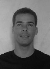 Foto de JERSOMAR MORAIS FERNANDES