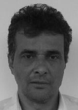 Foto de SEBASTIÃO DE FATIMA FERREIRA