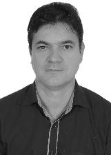 Foto de JOSE GERALDO CORREA DE FARIA