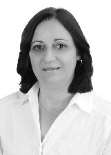 Foto de WILMA PEREIRA MAFRA RIBEIRO