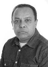 Foto de GERALDO MAGELA DOS SANTOS