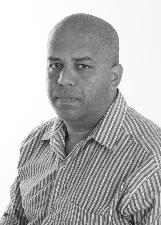 Foto de EDUARDO QUIRINO DA SILVA