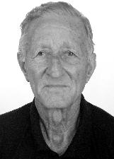 Foto de GOTTFRID KAIZER