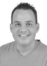 Foto de ALENCAR SOARES LOPES