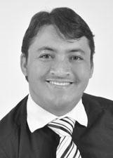Foto de ALLAN FARLEY ROCHA