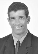 Foto de ANTONIO SILVA JORGE