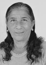 Foto de COLATINA GOMES DA SILVA BORGES