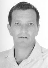 Foto de GERALDINO SILVEIRA