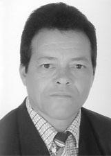 Foto de ILIDIO JOSE DA SILVA