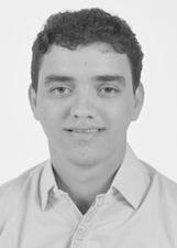 Foto de JHONNATTAH JHOSEFFER ALEXANDRE SILVA