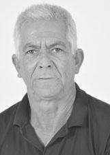 Foto de Joaquim Jose Lourenço