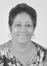 Foto de MARIA DALVA DE OLIVEIRA