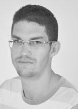Foto de Tiago Fernandes de Souza